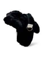 Bolsito Peluche - Imagen 3